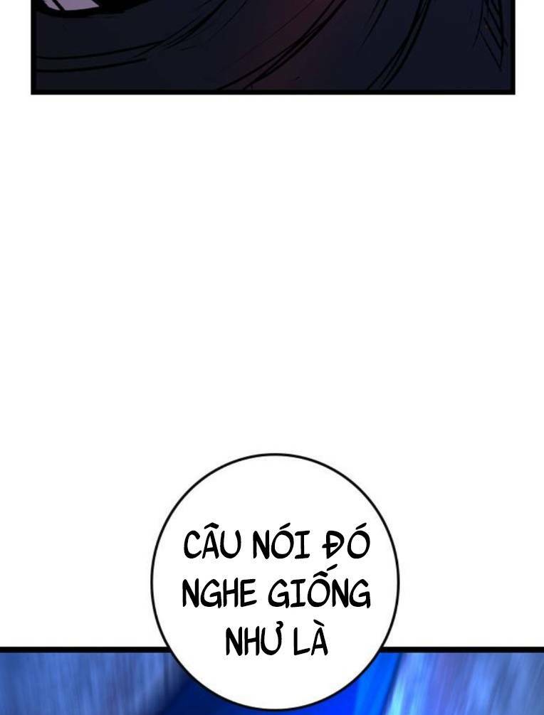 Phòng Gym Hanlim Chapter 132 - Trang 2