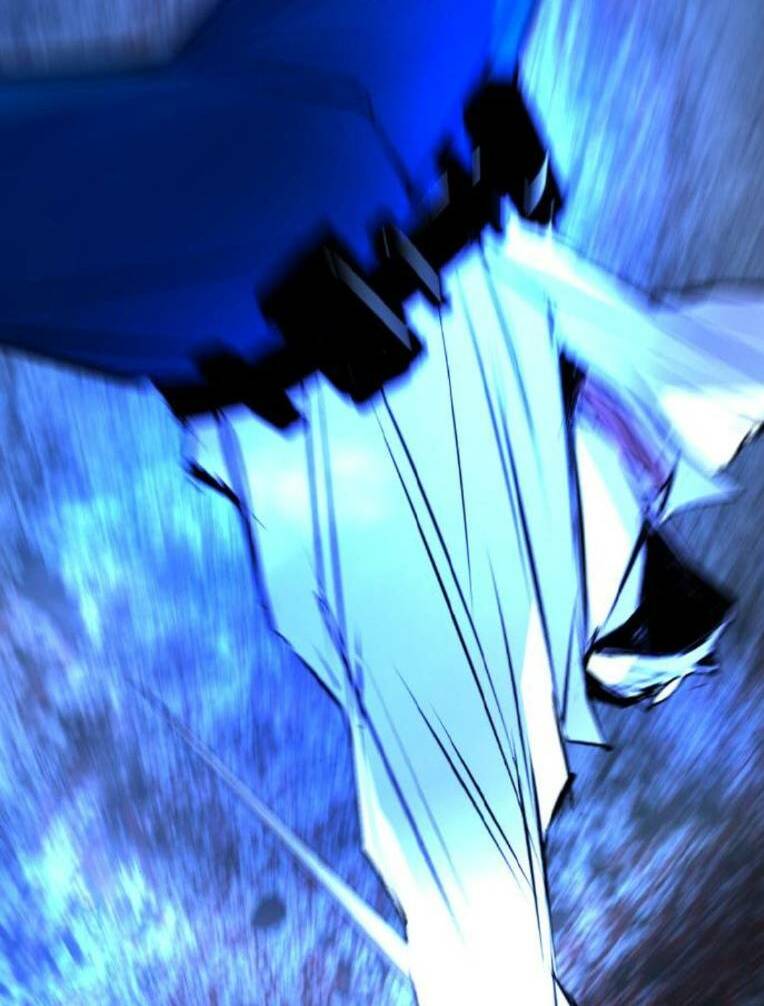 Phòng Gym Hanlim Chapter 132 - Trang 2