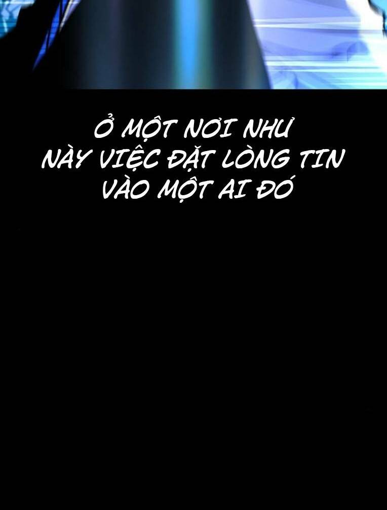 Phòng Gym Hanlim Chapter 132 - Trang 2