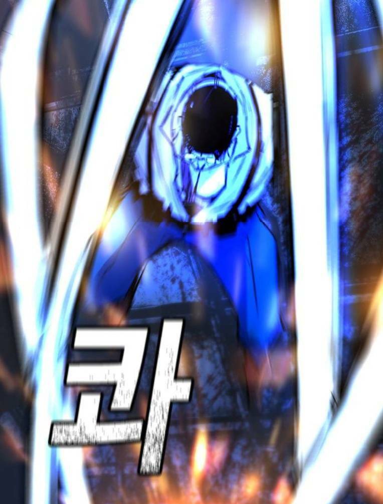 Phòng Gym Hanlim Chapter 132 - Trang 2