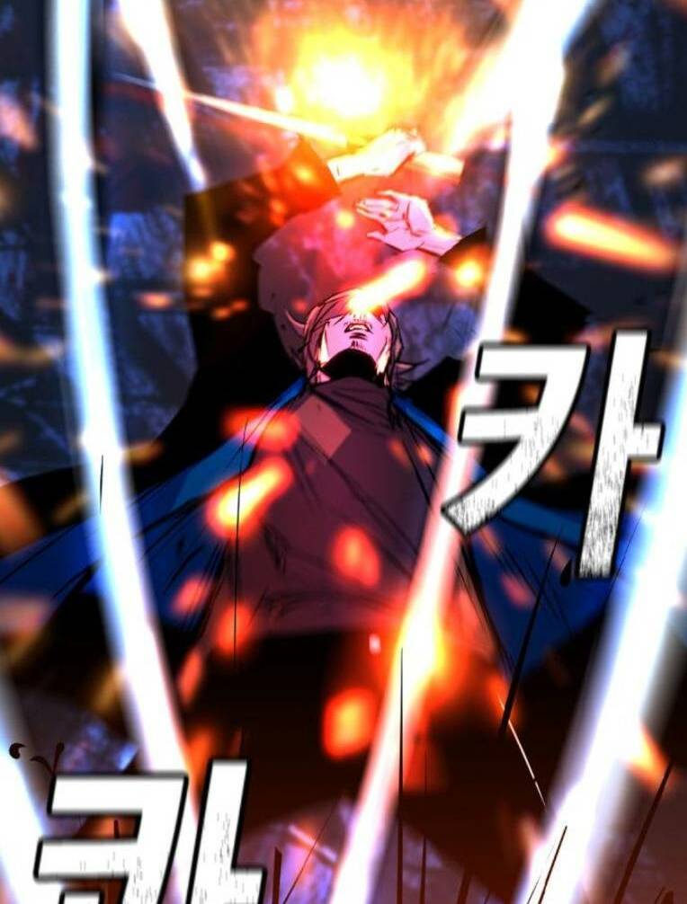 Phòng Gym Hanlim Chapter 132 - Trang 2