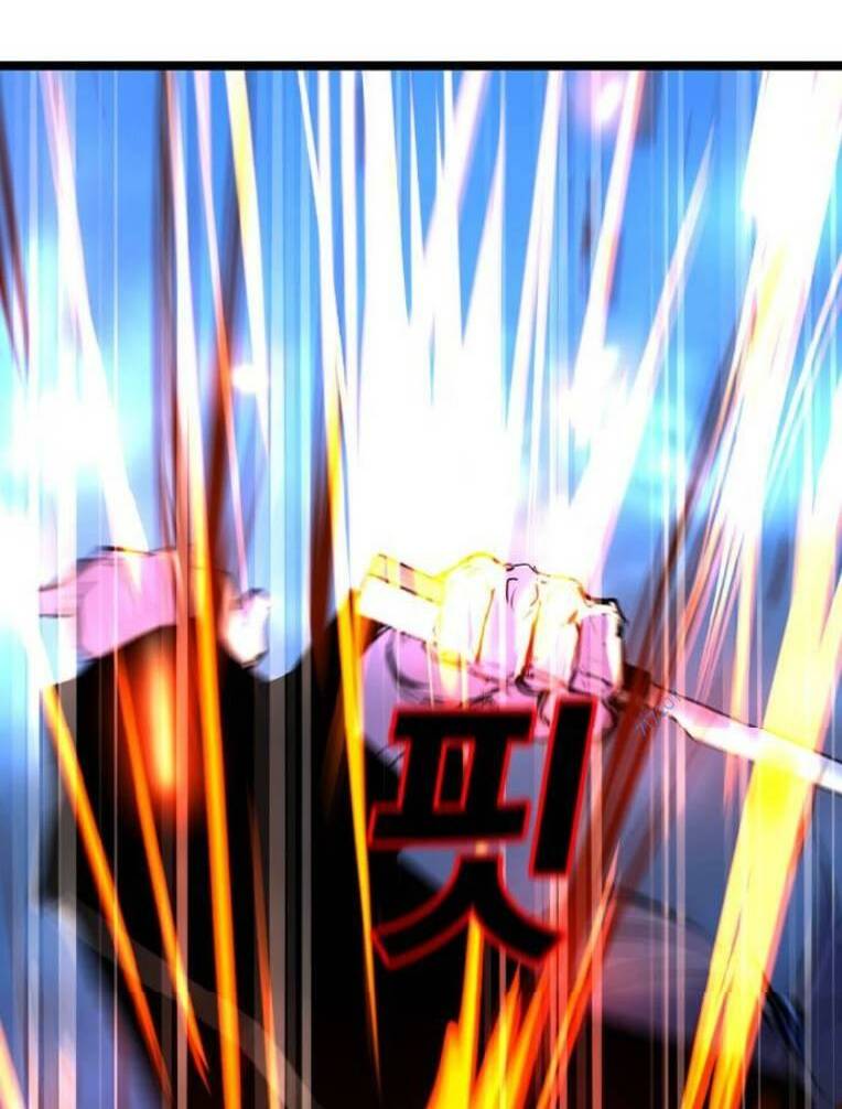 Phòng Gym Hanlim Chapter 132 - Trang 2