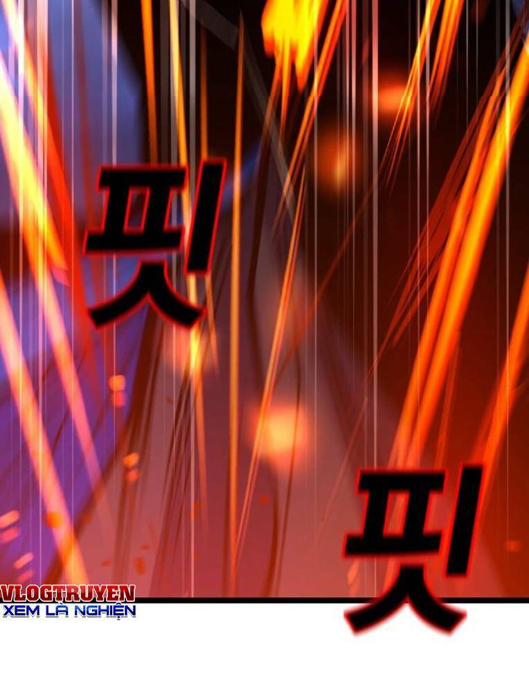 Phòng Gym Hanlim Chapter 132 - Trang 2