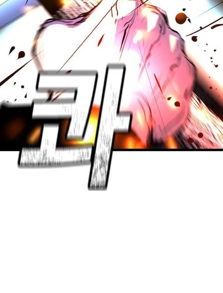 Phòng Gym Hanlim Chapter 132 - Trang 2