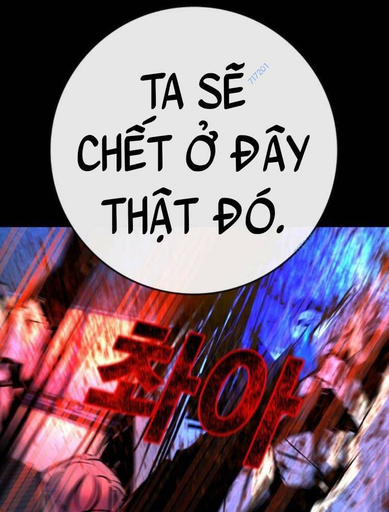 Phòng Gym Hanlim Chapter 132 - Trang 2