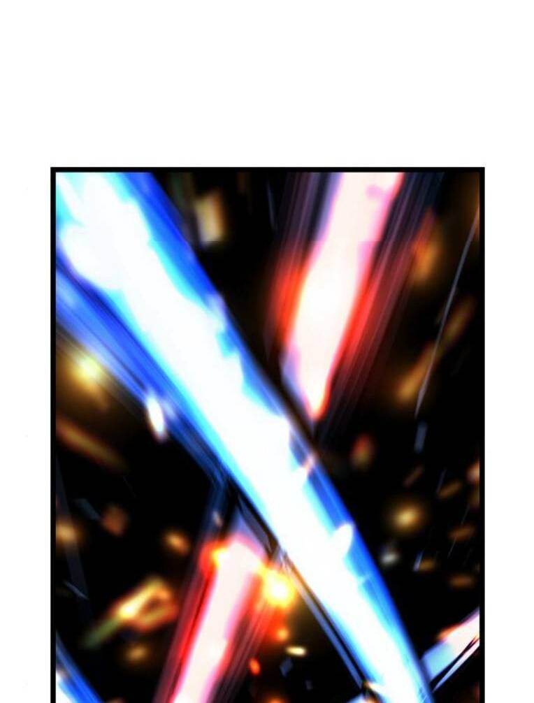 Phòng Gym Hanlim Chapter 132 - Trang 2