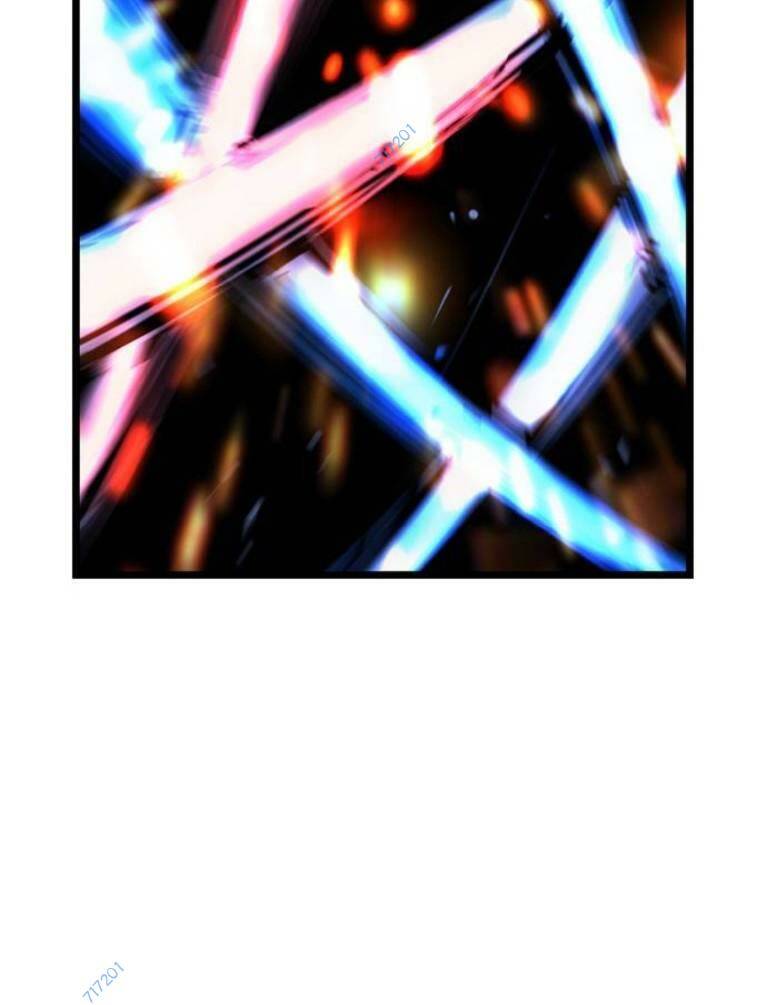 Phòng Gym Hanlim Chapter 132 - Trang 2