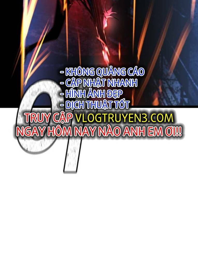 Phòng Gym Hanlim Chapter 132 - Trang 2