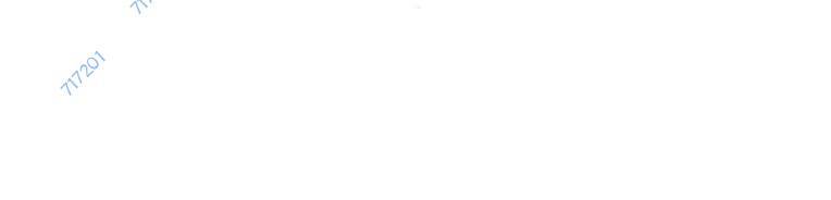 Phòng Gym Hanlim Chapter 132 - Trang 2