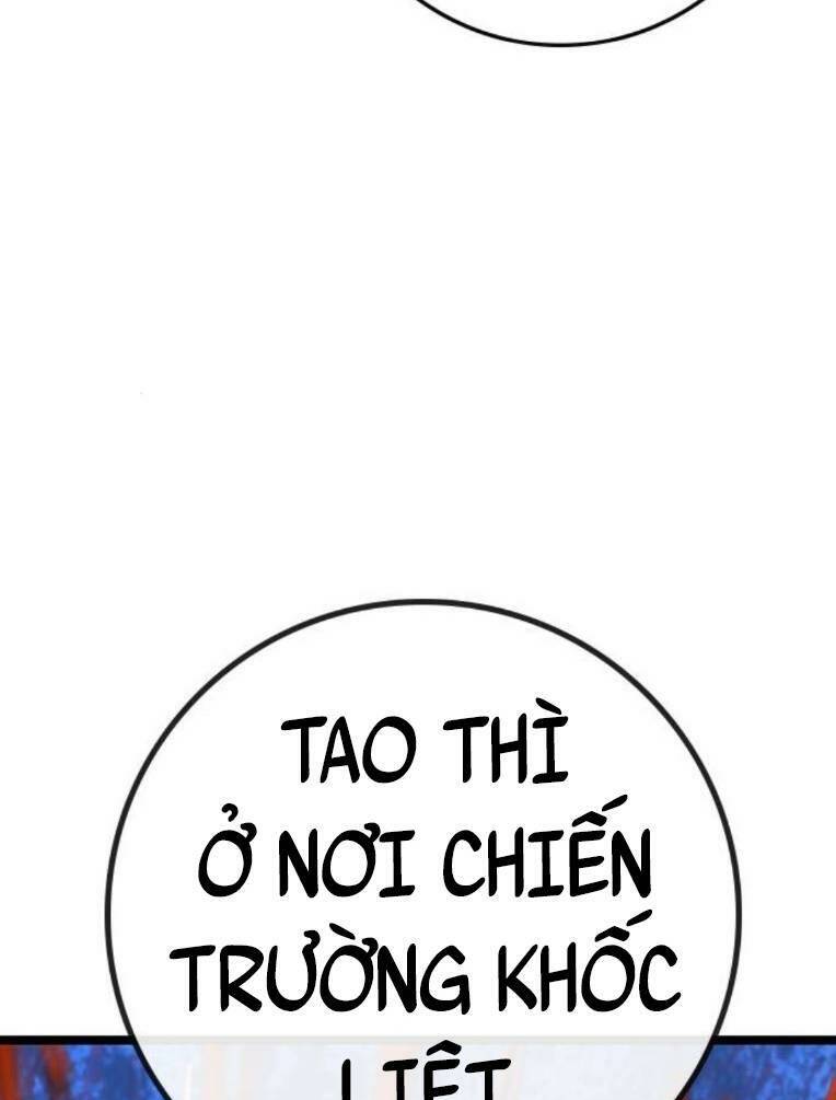 Phòng Gym Hanlim Chapter 132 - Trang 2