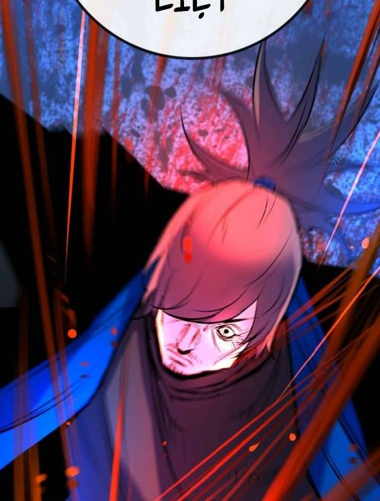 Phòng Gym Hanlim Chapter 132 - Trang 2