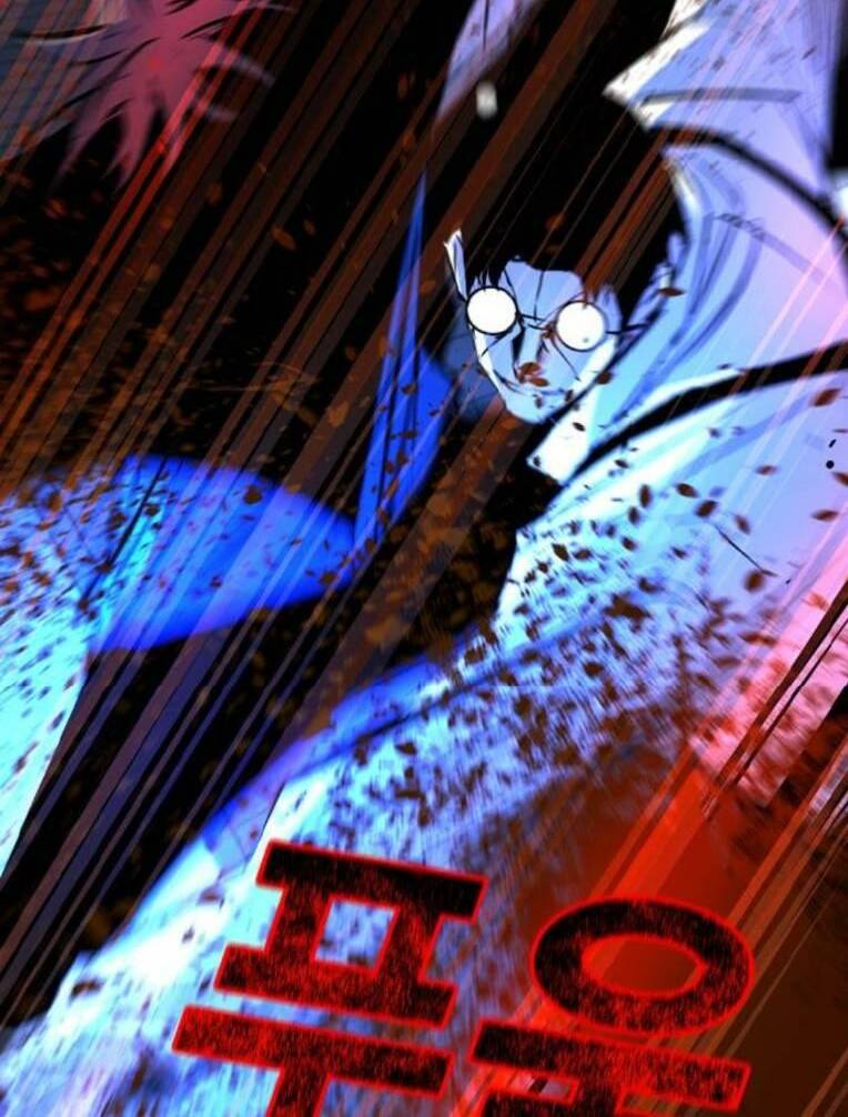 Phòng Gym Hanlim Chapter 132 - Trang 2