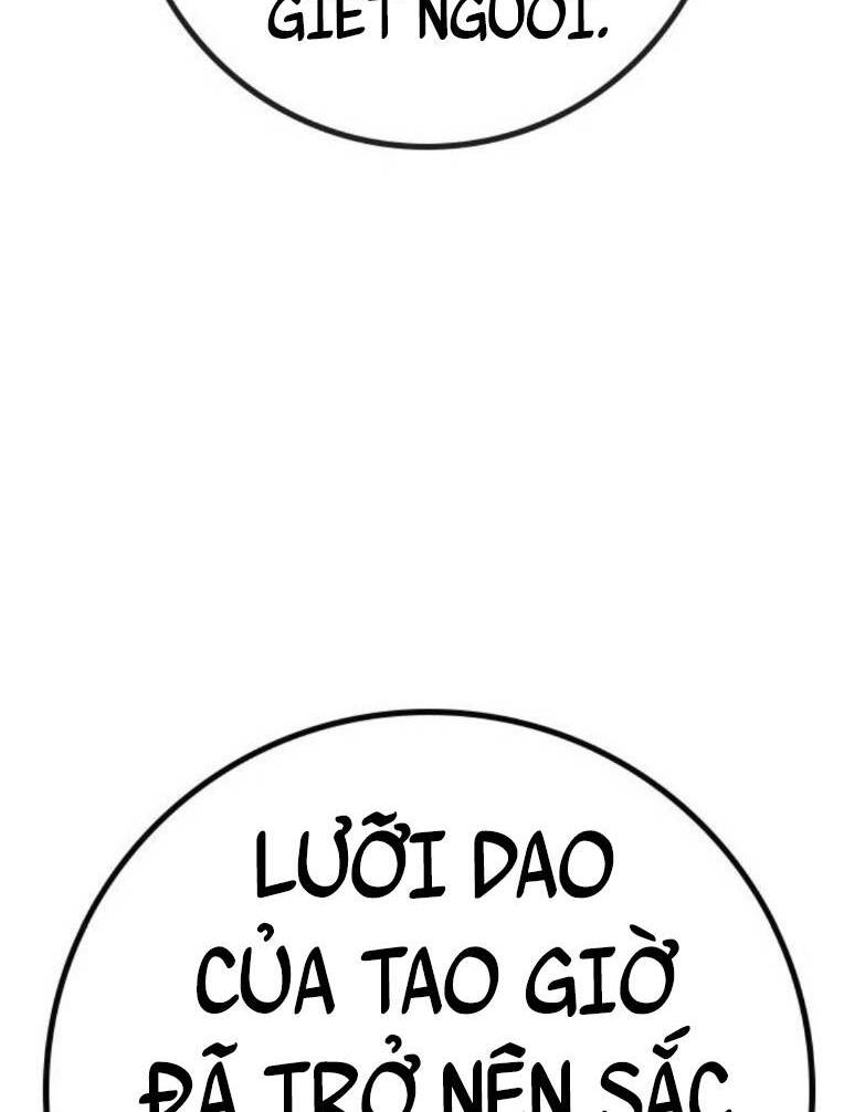 Phòng Gym Hanlim Chapter 132 - Trang 2