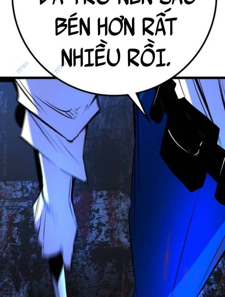 Phòng Gym Hanlim Chapter 132 - Trang 2