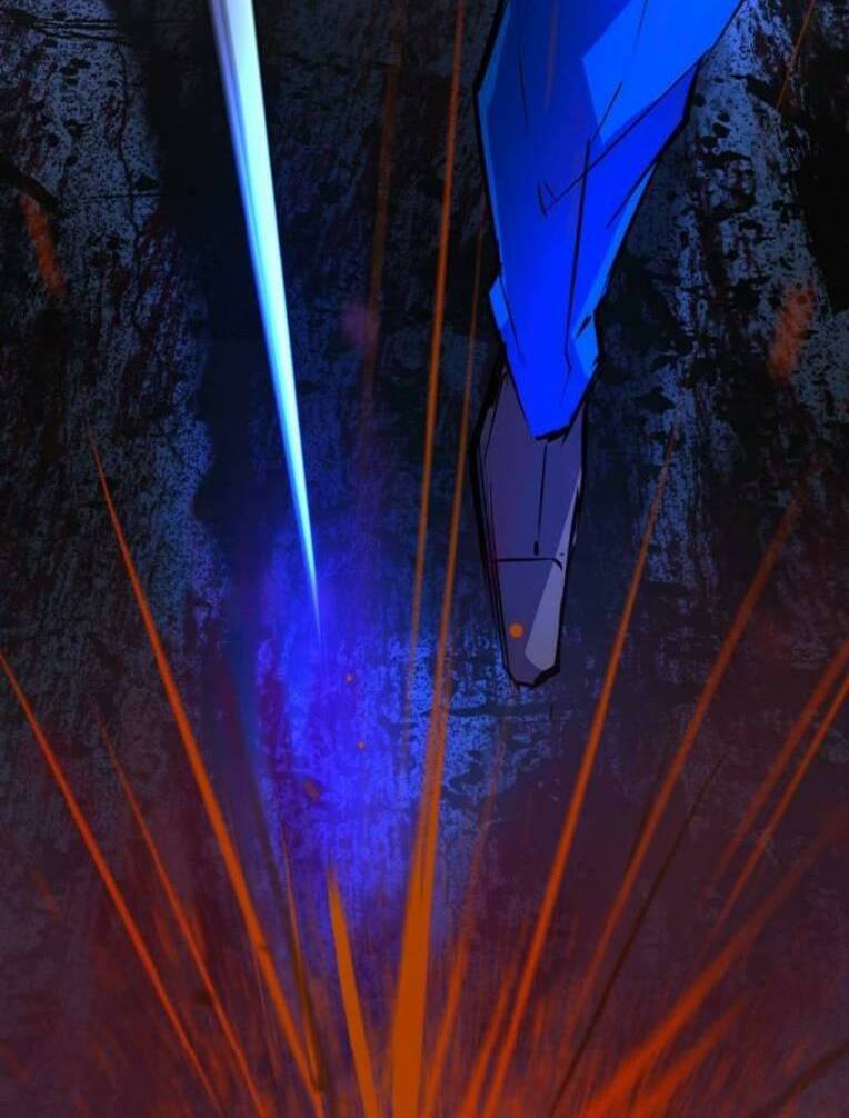 Phòng Gym Hanlim Chapter 132 - Trang 2