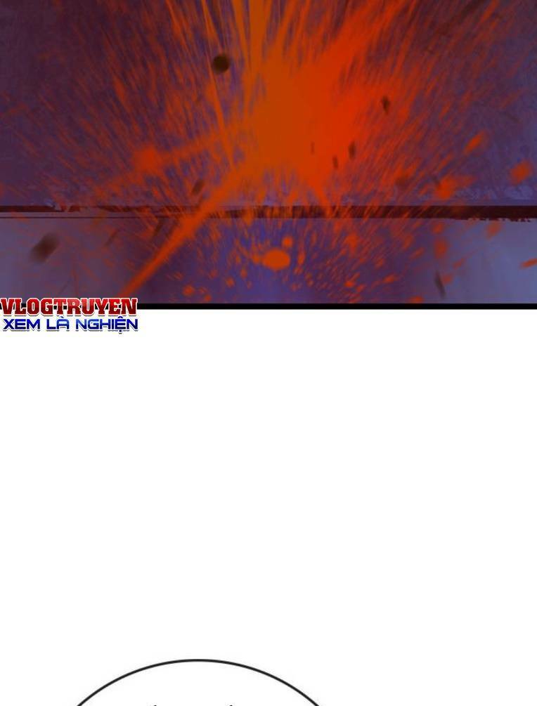 Phòng Gym Hanlim Chapter 132 - Trang 2