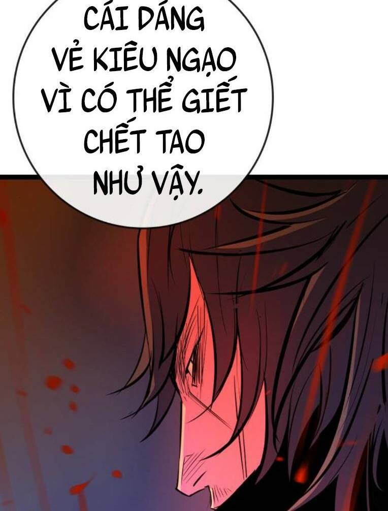 Phòng Gym Hanlim Chapter 132 - Trang 2