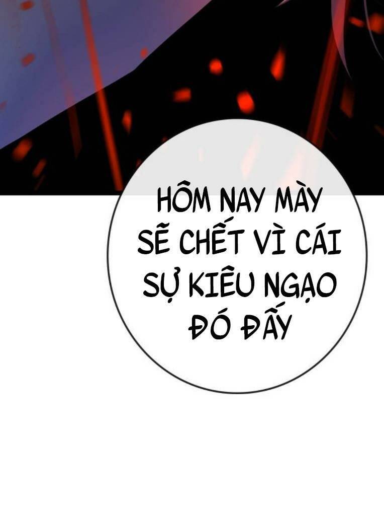 Phòng Gym Hanlim Chapter 132 - Trang 2