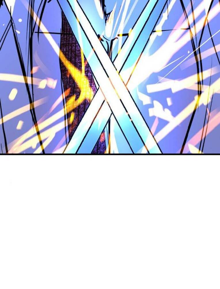 Phòng Gym Hanlim Chapter 132 - Trang 2