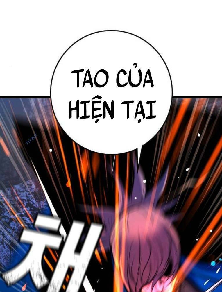 Phòng Gym Hanlim Chapter 132 - Trang 2