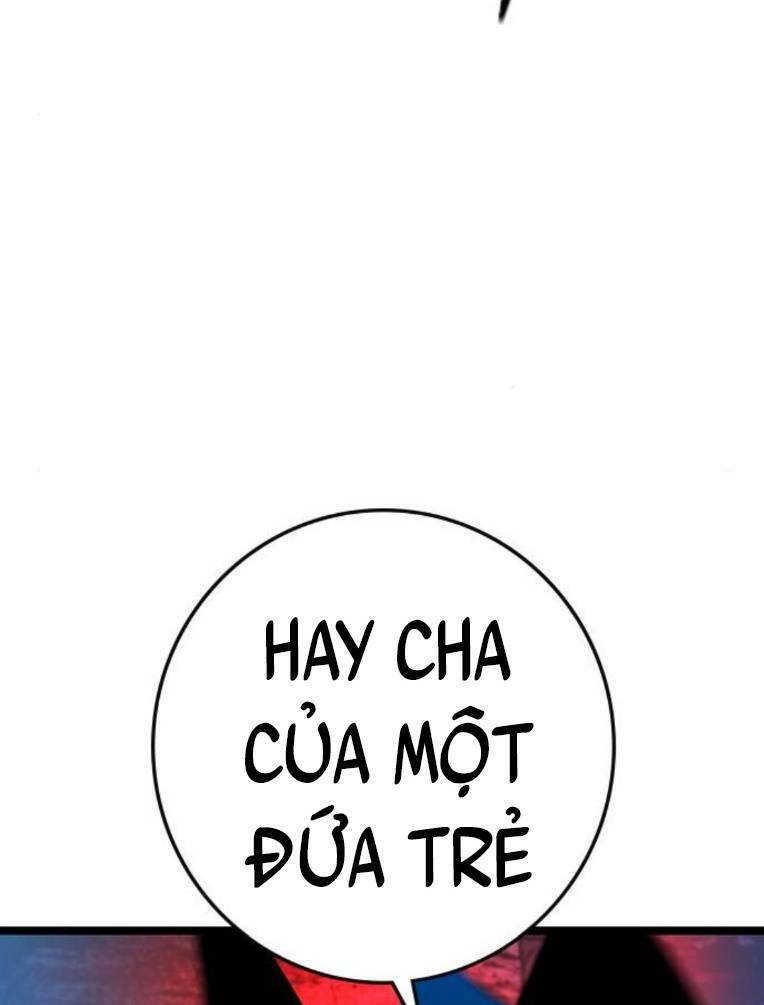 Phòng Gym Hanlim Chapter 132 - Trang 2