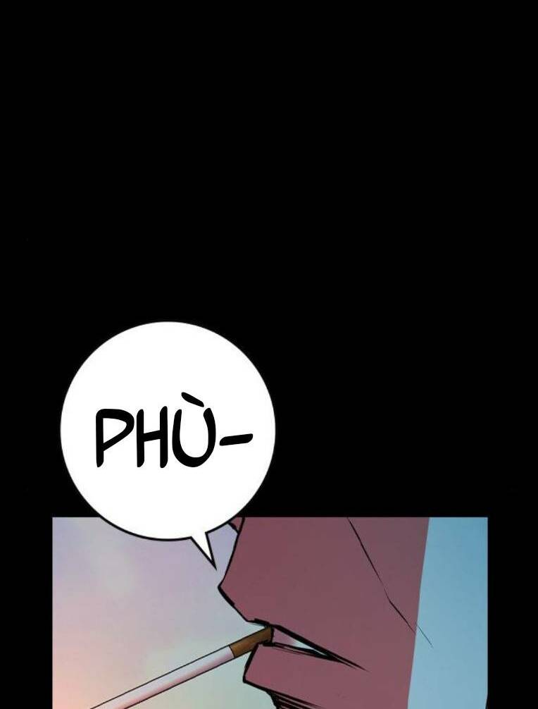 Phòng Gym Hanlim Chapter 132 - Trang 2