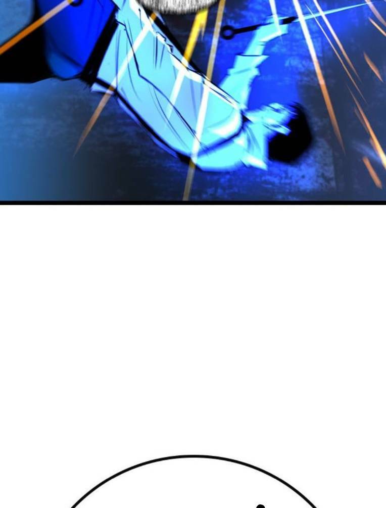 Phòng Gym Hanlim Chapter 132 - Trang 2