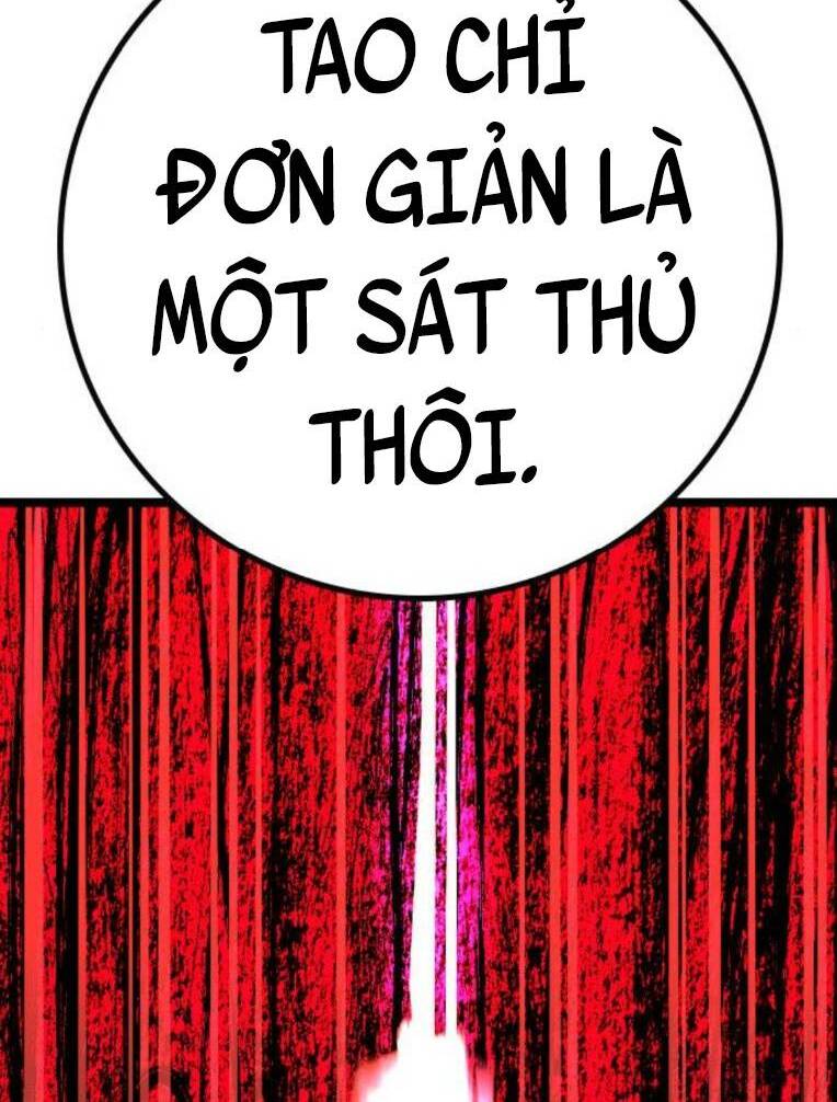 Phòng Gym Hanlim Chapter 132 - Trang 2