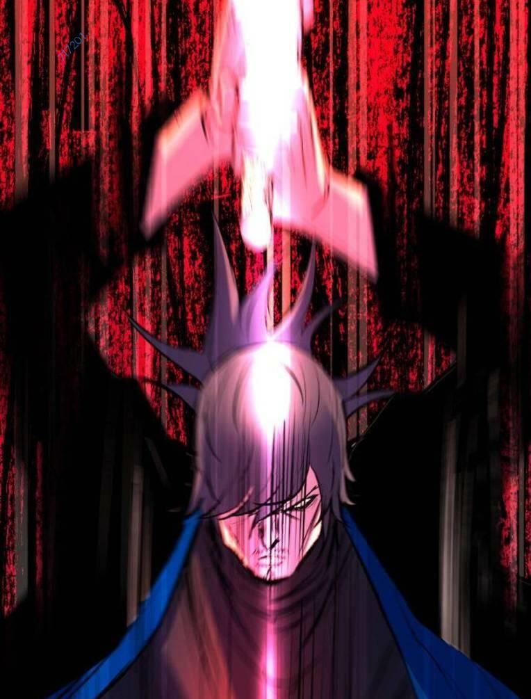 Phòng Gym Hanlim Chapter 132 - Trang 2