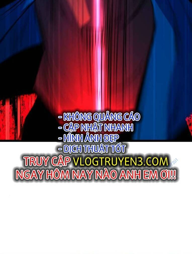 Phòng Gym Hanlim Chapter 132 - Trang 2