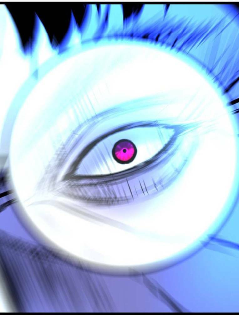 Phòng Gym Hanlim Chapter 132 - Trang 2