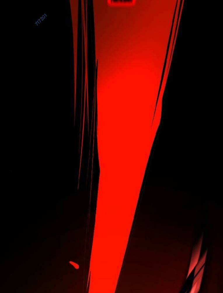 Phòng Gym Hanlim Chapter 132 - Trang 2