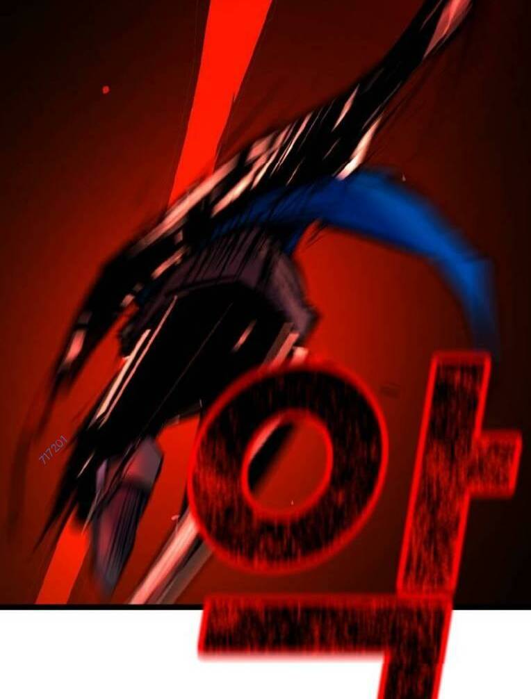 Phòng Gym Hanlim Chapter 132 - Trang 2