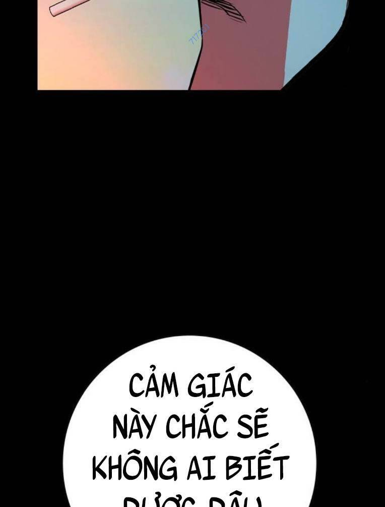 Phòng Gym Hanlim Chapter 132 - Trang 2