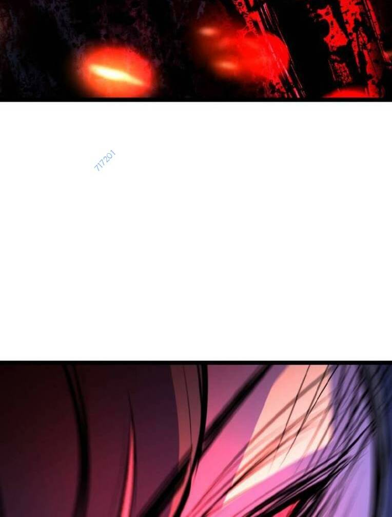 Phòng Gym Hanlim Chapter 132 - Trang 2