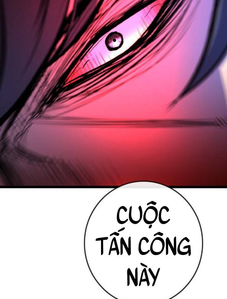 Phòng Gym Hanlim Chapter 132 - Trang 2