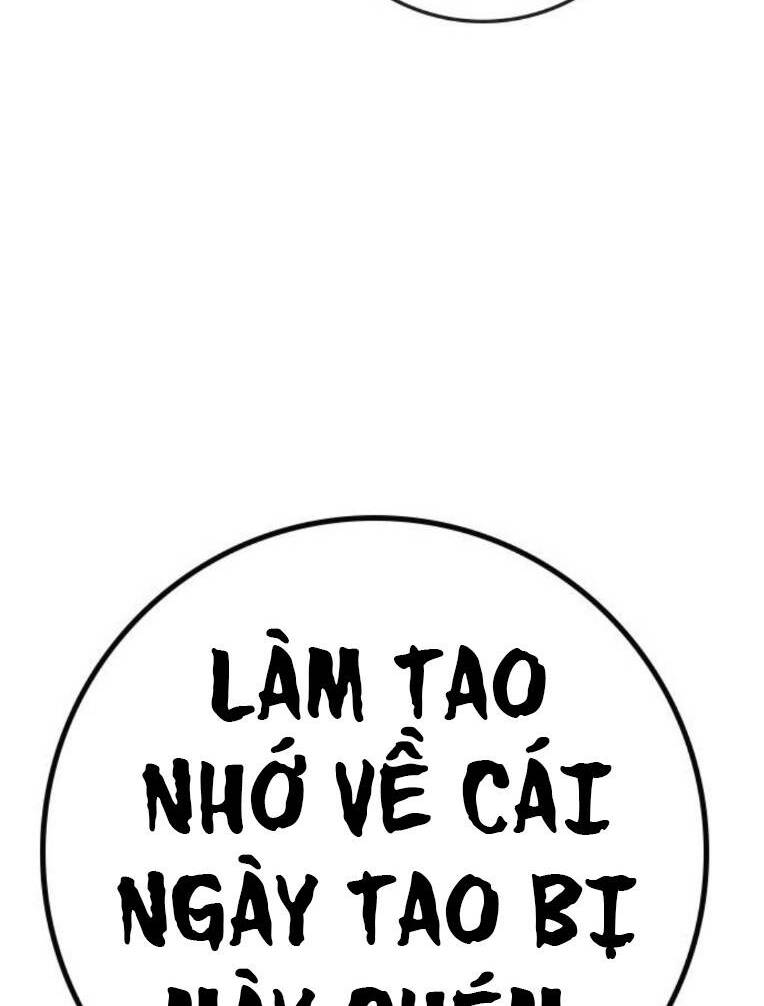 Phòng Gym Hanlim Chapter 132 - Trang 2