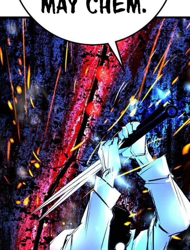 Phòng Gym Hanlim Chapter 132 - Trang 2