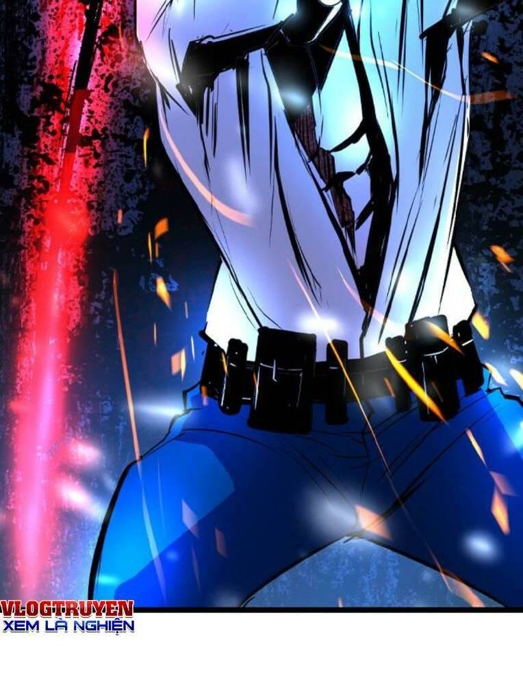 Phòng Gym Hanlim Chapter 132 - Trang 2