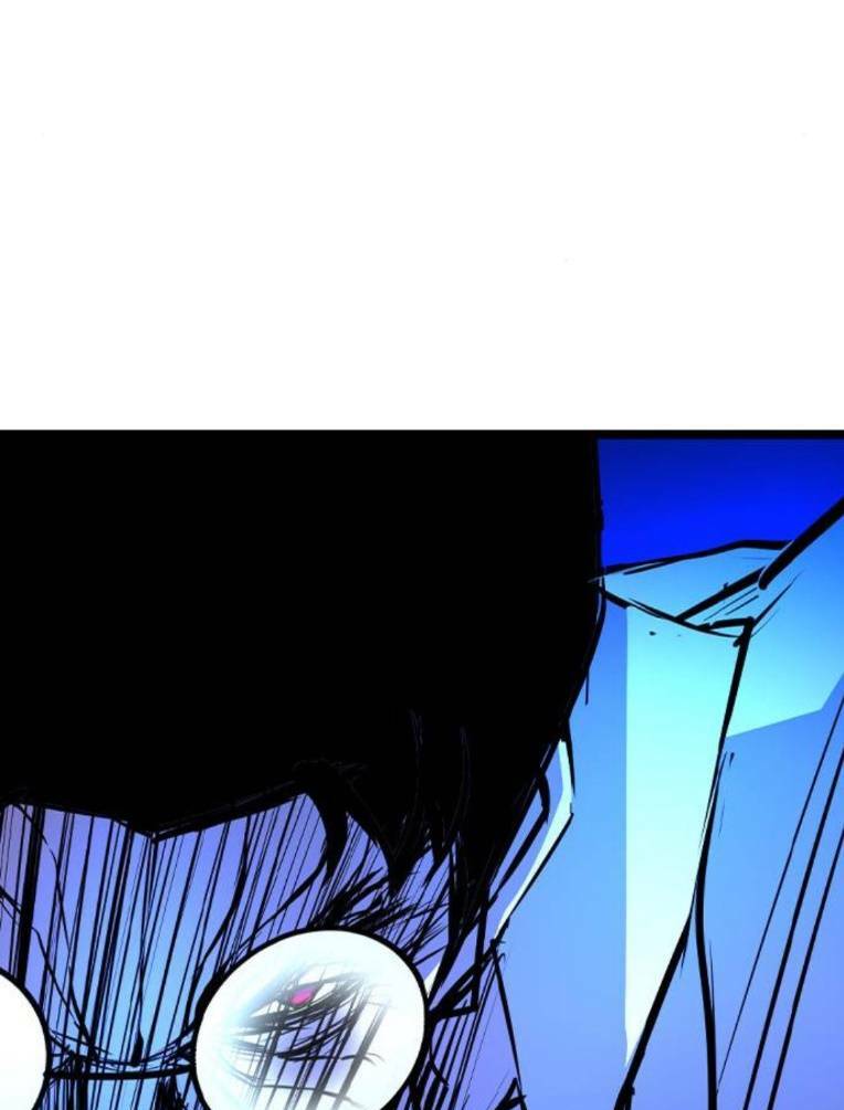 Phòng Gym Hanlim Chapter 132 - Trang 2