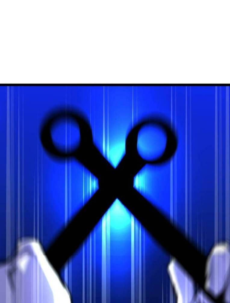 Phòng Gym Hanlim Chapter 132 - Trang 2