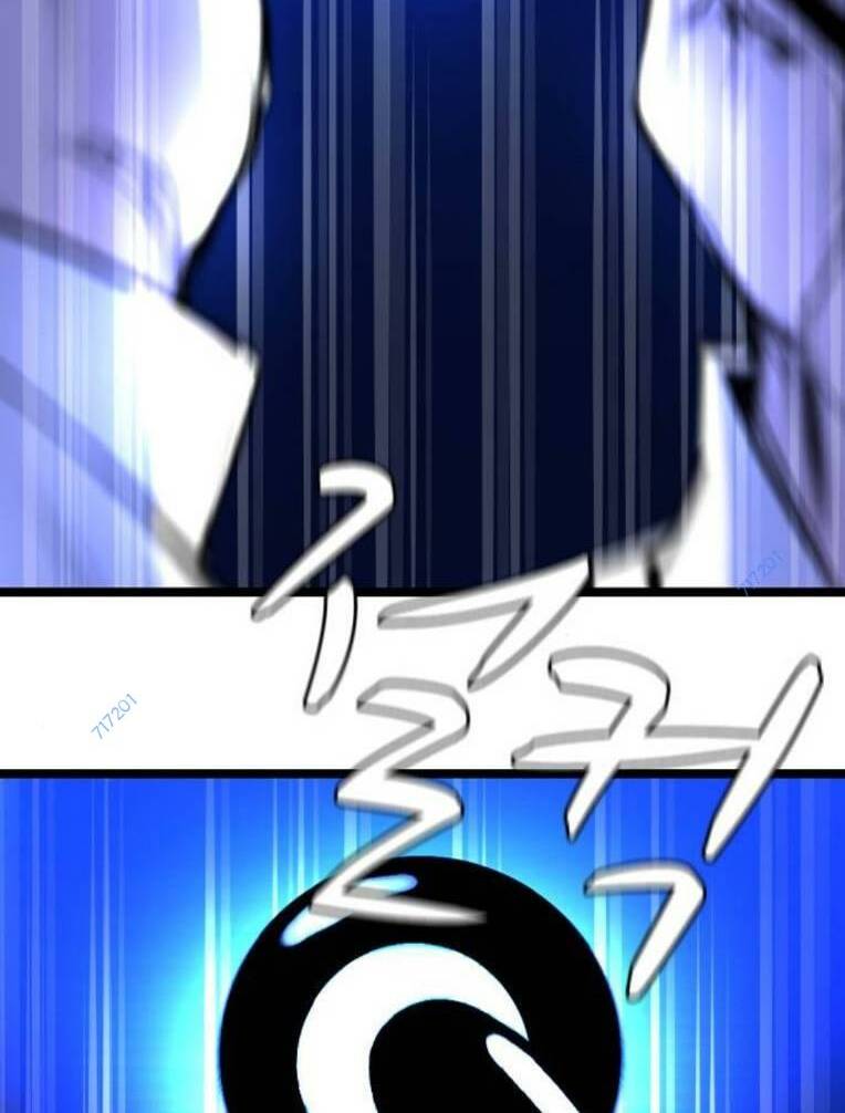 Phòng Gym Hanlim Chapter 132 - Trang 2