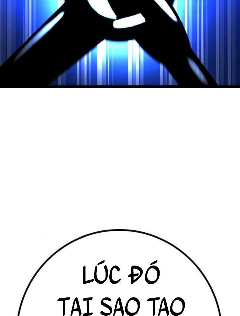 Phòng Gym Hanlim Chapter 132 - Trang 2