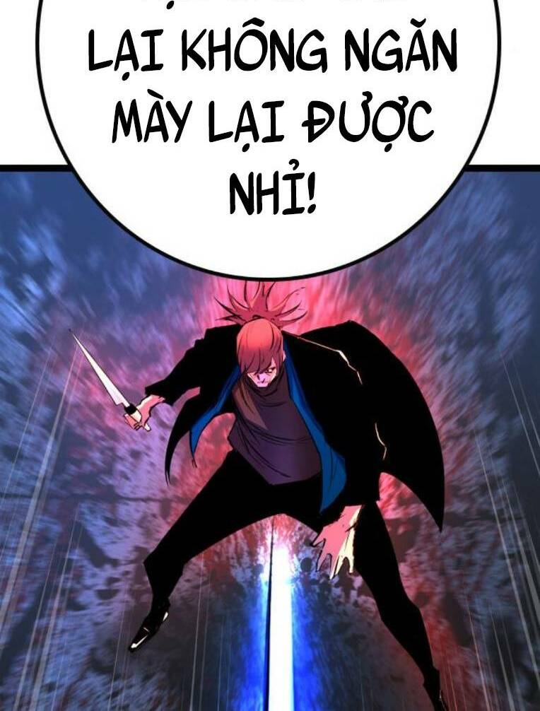 Phòng Gym Hanlim Chapter 132 - Trang 2