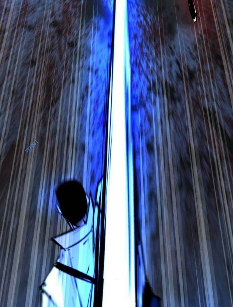 Phòng Gym Hanlim Chapter 132 - Trang 2