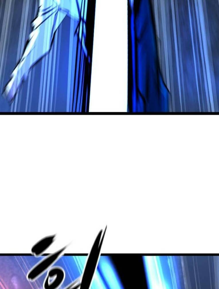 Phòng Gym Hanlim Chapter 132 - Trang 2