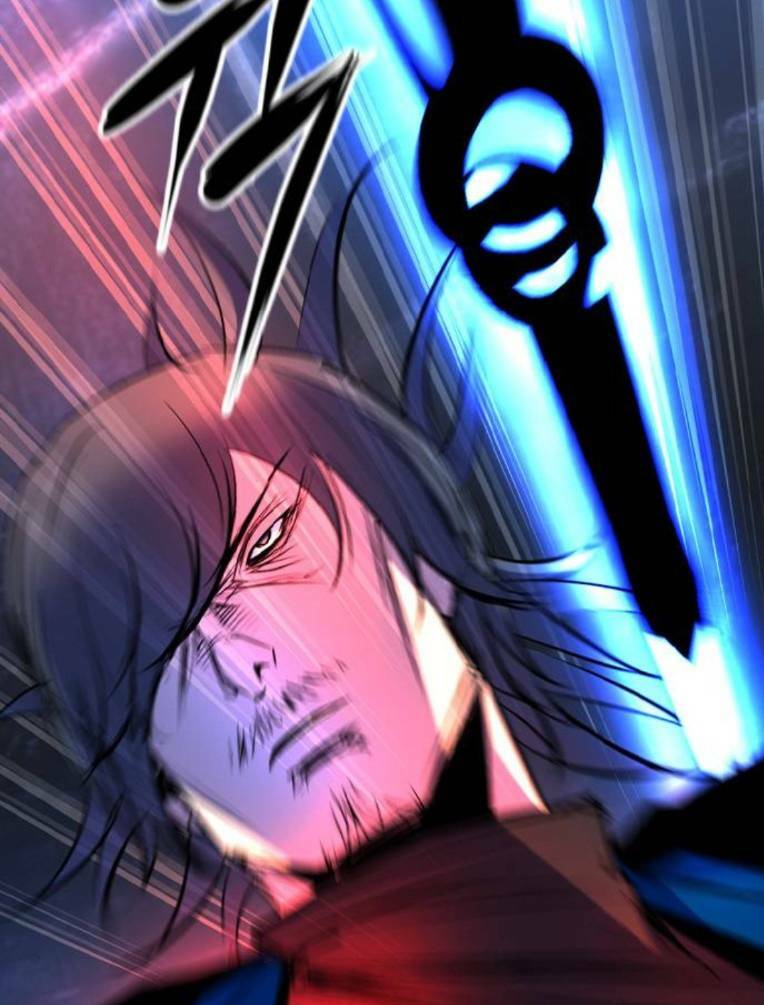 Phòng Gym Hanlim Chapter 132 - Trang 2