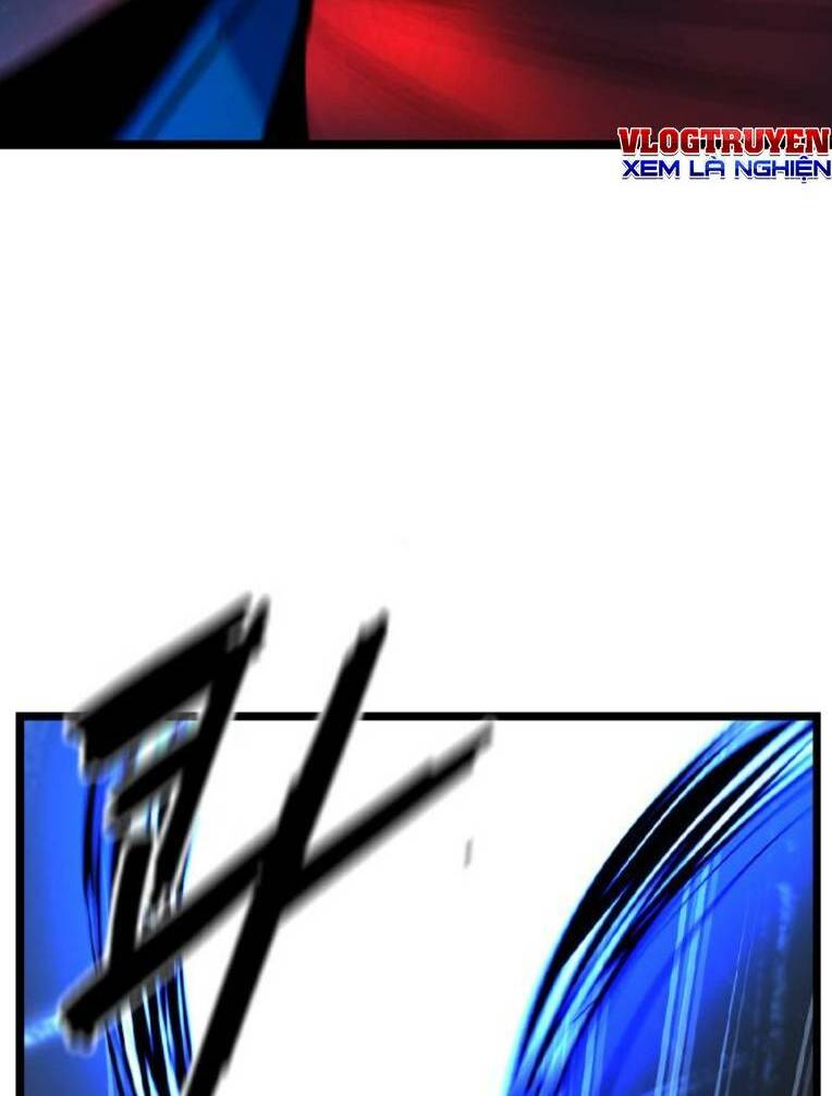 Phòng Gym Hanlim Chapter 132 - Trang 2