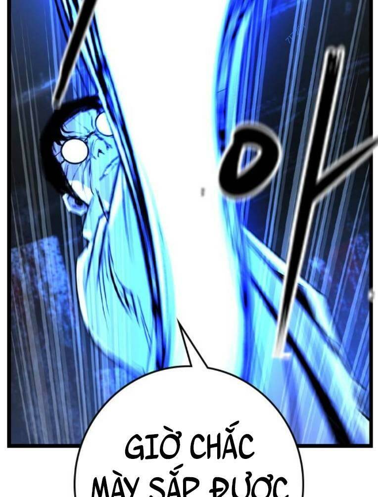 Phòng Gym Hanlim Chapter 132 - Trang 2