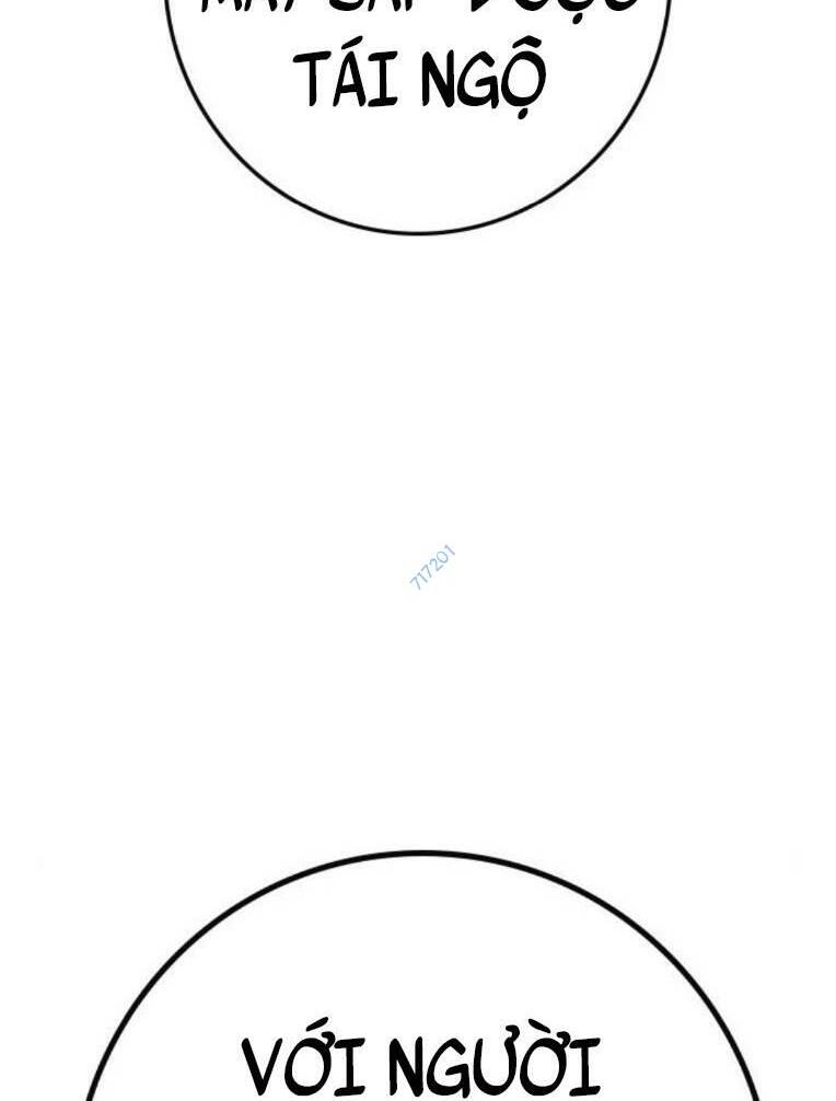 Phòng Gym Hanlim Chapter 132 - Trang 2